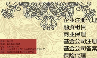 �^���Y���Ϻ����I(y��)�ṩ�^���J��