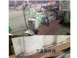 ����(y��ng)���TH-100������Ԅ�(d��ng)�����O(sh��)�� �����ۙ ���a(ch��n)�S��