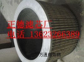 LNS���F�ռ���350149000�Vо