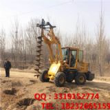 �p��ֲ̧��(sh��)�ڿәC(j��) �b�d�C(j��)��늗U�ڿәC(j��)늾��U�ڿәC(j��)��˾