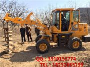 늾��U�ڿәCҕ�l �Cе�ڿ��b�d�C��늗U�ڿәC�C