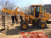 ����ʽ�ڿәC(j��)ҕ�l �Ґ۰l(f��)���ڿәC(j��)ҕ�l �b�d�C(j��)�ڿәC(j��)ҕ�l