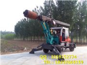 ���������@�C���U�W �����@�C�������� ���������@�C���g����