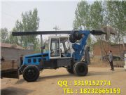 �����@�C�û��W���{ �����@�Cʩ���M �칤1050�����@�C