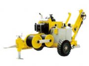 qt380Һ��ʽ�����O��18�������O��ɽ�|Һ�������C