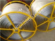 �ܾ�ʩ������䓽z�K���K9mm��Ť����䓽z�K����ž�䓽z�K