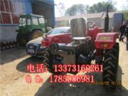 �����C�gĥ �����C�����C�S��ֱ�N؛������