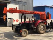 504�����C��܇ �ڿ����Uһ�w�C ��܇�ڿ�һ�w�C