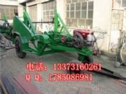 ��|��܇ ��|�վ�܇ ��|�ž�܇�S��ֱ�N