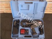 �F(xi��n)؛����(y��ng)�ձ�izumi rec-5510 ��|�����Q ���ʽ