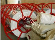 �����K ��|�����K �ߏ������K