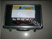 qtq-2�͵��񾀙z�y�x �������a�S��