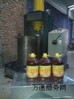 ����(y��ng)��������ե�͙C(j��)