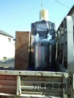 �Ĵ�����ե�͙C