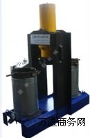 ɽ�|�S��ե�͙C