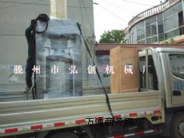 �V���׿�ե�͙C