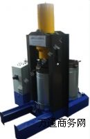 �����׿�ե�͙C