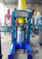 �V������ե�͙C