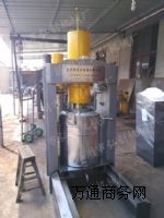 ����ȫ�Ԅ�ե�͙C�r��