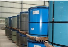 ����Sʯ��Ϳ��һ������021-56100787