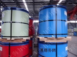 ��䓲�Ϳ���N�ۃr���Ƕ���