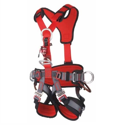 camp���վ�Ԯ���Iȫ��ʽ��ȫ��