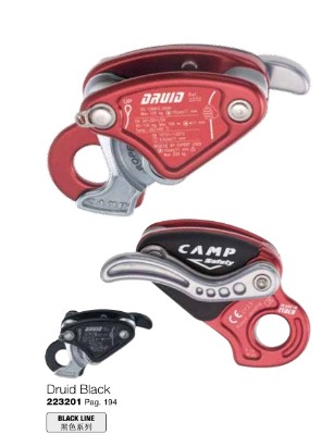 camp���շ��Ły�ֿ��½���2232