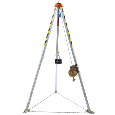 �������I���޿��g��Ԯ���_�܉�����o