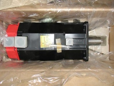 ����FAUNCAA860-0304-T111