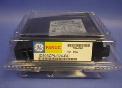 ����FAUNCA860-0303-T002