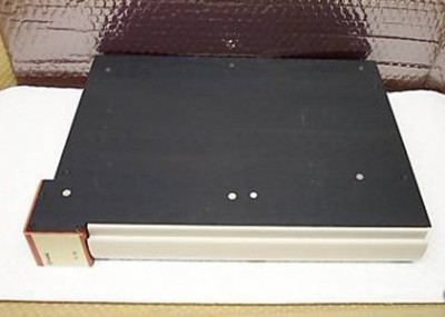 ����FAUNC-A860-0201-T001