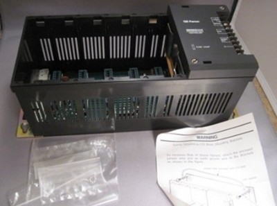 ����FAUNC-A860-0303-T001 2000P