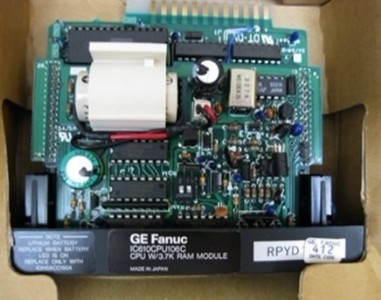 ����(y��ng)FAUNC-A860-0304-T021