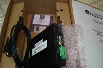 ����(y��ng)FAUNC-A860-0326-T102