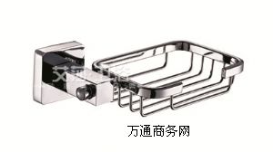 ���P䓷����W(w��ng)�� ����������l(w��i)ԡ����S���㽭