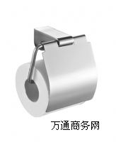 ���P��ּ��ܾ������������ܲݼ����lԡ���