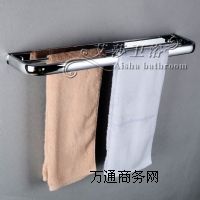 ���P�ë���܆��p�U��h����lԡ�������׏S��