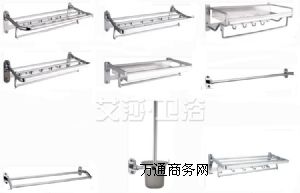 ̫���Xԡ���������ë��U�lԡ����S���㽭