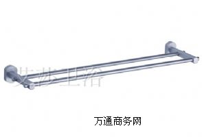 ̫���Xë���܆��p�U��h(hu��n)����l(w��i)ԡ�������׏S��