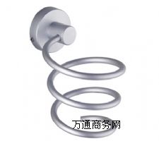 ̫���X�Ƶ괵�L�C���ռ{������lԡ����㽭���ݺ��ǏS��