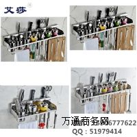 ���P䓏N���Ò����w΢���t�N�l���a�S���㽭���ݺ���÷�^