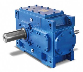 ����mthϵ�д��ʜp�ٙC