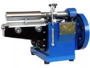 SY-16cm��߅�������z�C(�D)