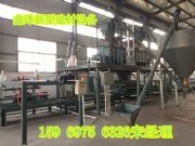 �≦���ذ��O��-�����ģ���O�� �ΝəCе