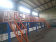 fs�Ա���һ�w���O(sh��)��S�����l(f��)