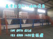 fs�ͺ�һ�w���O��r�񼰹�ˇ����