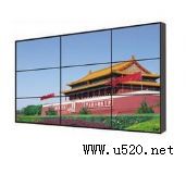 �Ϳ�blackson 55��Һ��ƴ���@ʾ��Ԫ