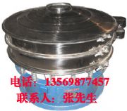 ����(y��ng)HXS-1000-1F������Y(�D)