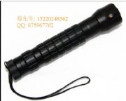 ����(y��ng)���Ѳ����(�D)