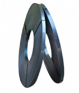 �FƤ������FƤ